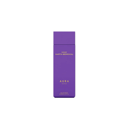 Vicky Martin Berrocal Aura Edt Spray 100ml