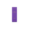 Vicky Martin Berrocal Aura Edt Spray 100ml