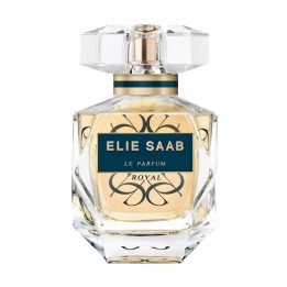 Elie Saab Le Parfum Royal Eau De Parfum Vaporisateur