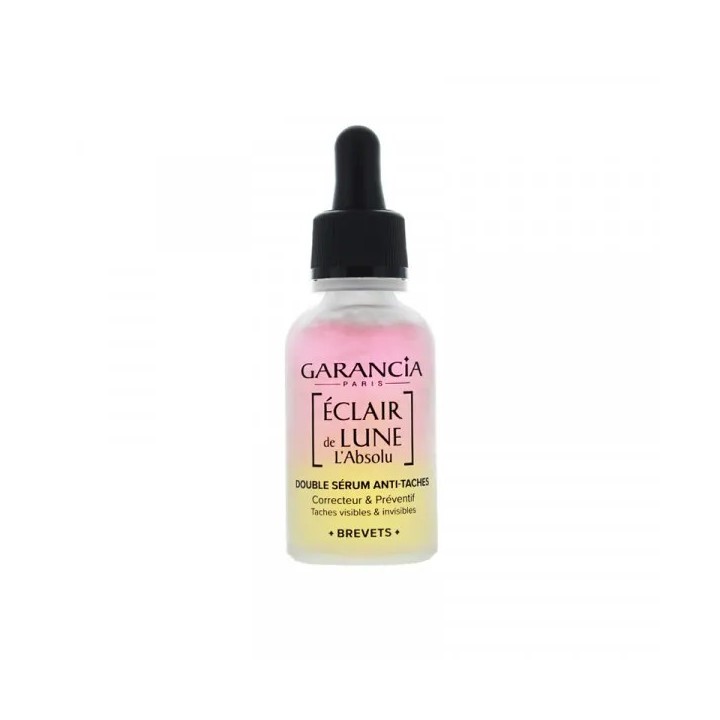 Garancia Eclair De Lune L'absolu Sr 30ml