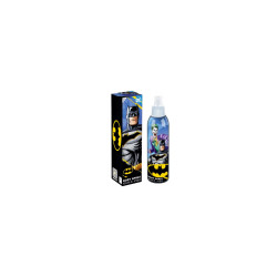 Cartoon Air-Val Batman Body Spray 200ml