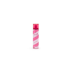 Aquolina Pink Sugar Hair Perf 100ml@