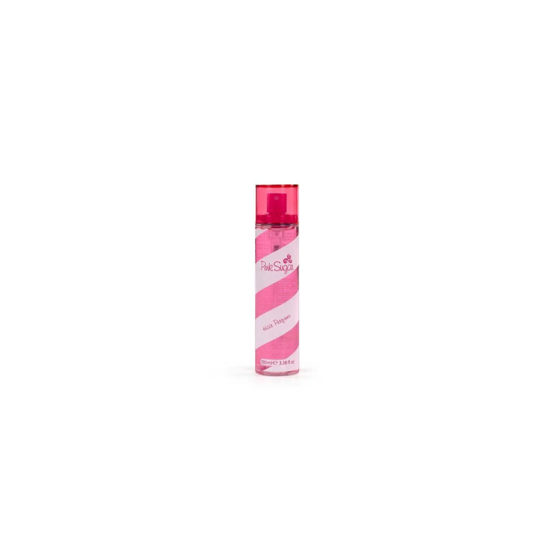 Aquolina Pink Sugar Hair Perf 100ml@