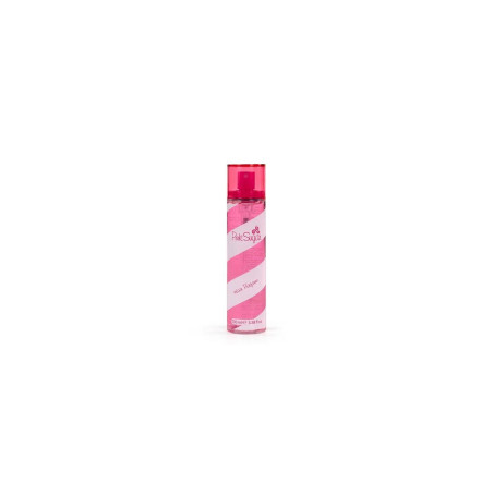Aquolina Pink Sugar Hair Perf 100ml@