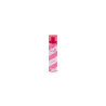 Aquolina Pink Sugar Hair Perf 100ml@
