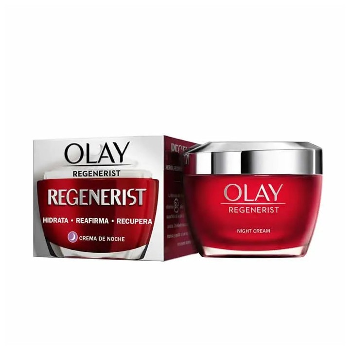 Olay Regenerist Night Cream 50ml