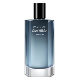 Davidoff Cool Water Eau De Parfum Vaporisateur 100ml