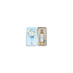 Alvarez Gómez Agua Fresca Flores Verbena 150ml