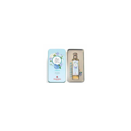 Alvarez Gómez Agua Fresca Flores Verbena 150ml