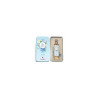 Alvarez Gómez Agua Fresca Flores Verbena 150ml