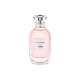 Coach Dreams Eau De Parfum Vaporisateur