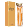 Givenchy Organza Edp Spray 50ml