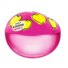 Donna Karan Be Delicious Orchard St. Eau De Parfum Vaporisateur