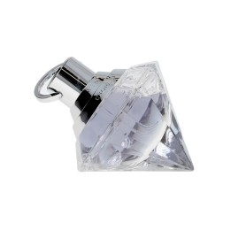 Chopard Wish Eau De Parfum Vaporisateur