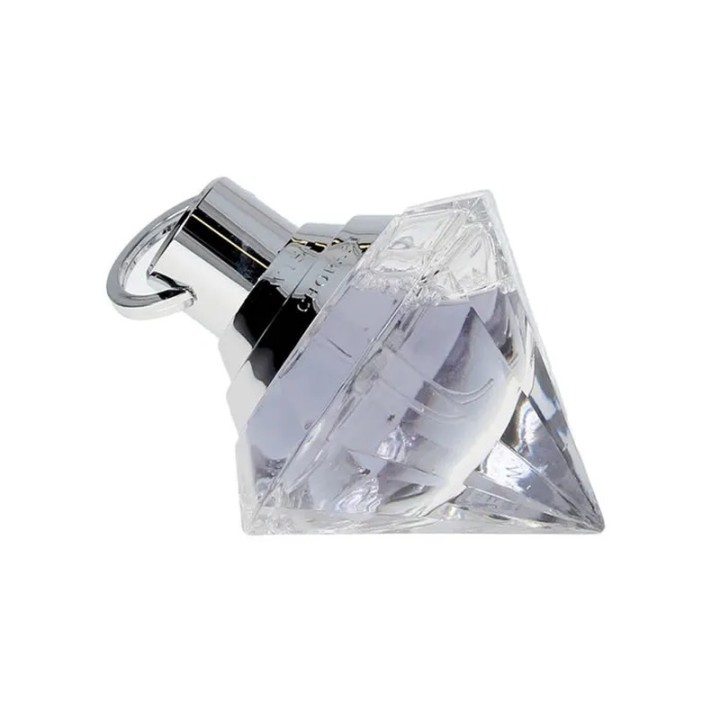 Chopard Wish Eau De Parfum Vaporisateur