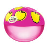 Donna Karan Be Delicious Orchard St. Eau De Parfum Vaporisateur 50ml