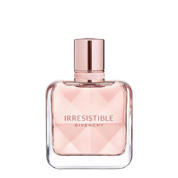 Givenchy Irresistible Edp Spray 35ml