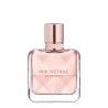 Givenchy Irresistible Edp Spray 35ml
