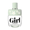 Rochas Girl Blooming Edition Eau de Toilette Vaporisateur