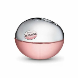 Donna Karan Be Delicious Fresh Blossom Eau De Parfum Vaporisateur