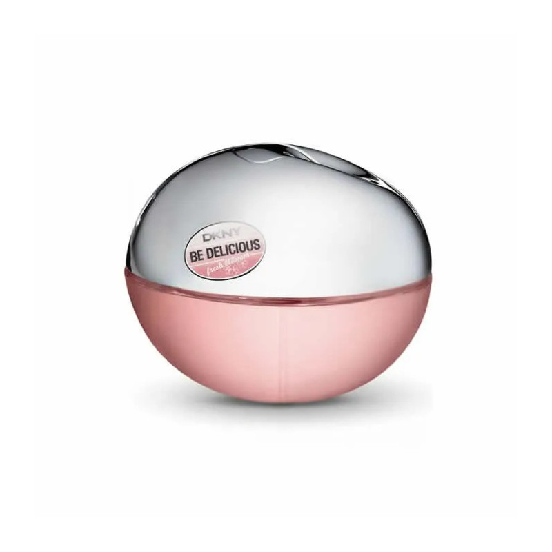 Donna Karan Be Delicious Fresh Blossom Eau De Parfum Vaporisateur