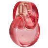 Bvlgari Omnia Coral Eau De Toilette Vaporisateur 100ml