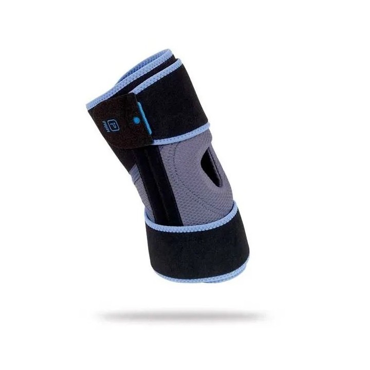 Prim Airtex Attelle De Genou Ost218