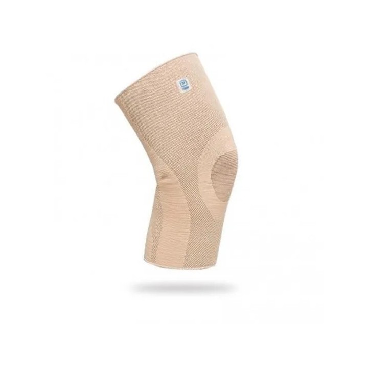 Prim Aqtivo Skin Genouillère Élastique L