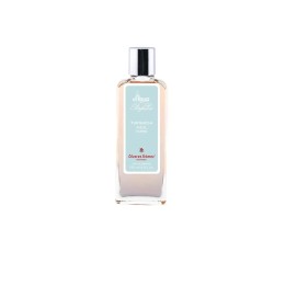 Alvarez Gómez Turquesa Azul Femme Eau De Parfum Spray 150ml