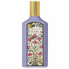 Gucci Flora Gorgeous Magnolia Eau De Parfum Vaporisateur 100ml