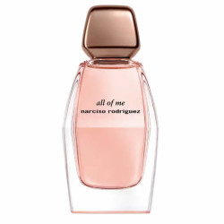 Narciso Rodriguez All Of Me Eau De Parfum Vaporisateur 90ml