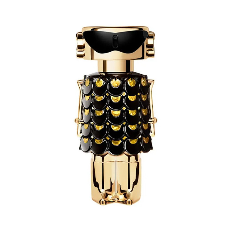 Paco Rabanne Fame Parfum Spray 50ml