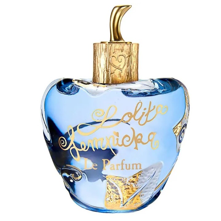Lolita Lempicka Le Parfum Eau De Parfum Vaporisateur 50ml
