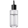 Paco Rabanne Phantom Parfum Eau De Parfum Recharge 200ml