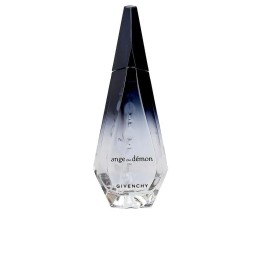 Givenchy Ange Ou Demon Eau De Parfum Vaporisateur 100ml