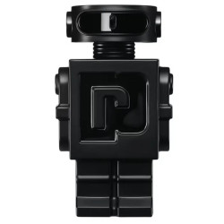Paco Rabanne Phantom Parfum Eau De Parfum Vaporisateur 100ml