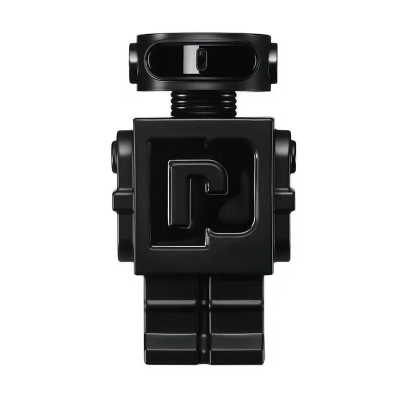 Paco Rabanne Phantom Parfum Eau De Parfum Vaporisateur 100ml
