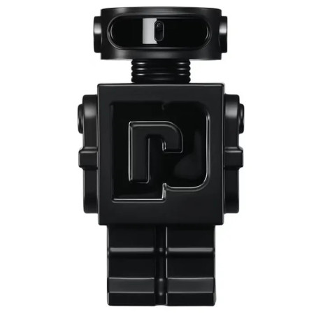 Paco Rabanne Phantom Parfum Eau De Parfum Vaporisateur