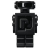 Paco Rabanne Phantom Parfum Eau De Parfum Vaporisateur 100ml