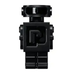 Paco Rabanne Phantom Parfum Eau De Parfum Vaporisateur 50ml