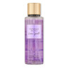 Victoria´s Secret Love Spell Body Mist Vaporisateur 250ml