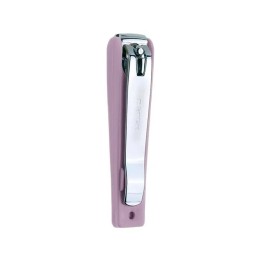 Beter Coupe-Ongles Pédicure En Acier