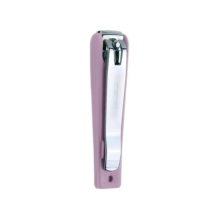 Beter Coupe-Ongles Pédicure En Acier