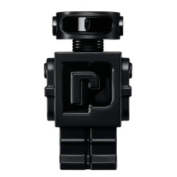 Paco Rabanne Phantom Parfum Eau De Parfum Vaporisateur Rechargeable 150ml