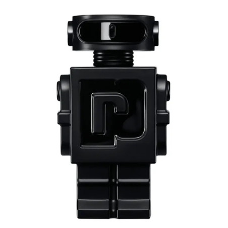 Paco Rabanne Phantom Parfum Eau De Parfum Vaporisateur Rechargeable 150ml