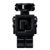 Paco Rabanne Phantom Parfum Eau De Parfum Vaporisateur Rechargeable 150ml