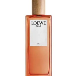 Loewe Solo Ella Eau De Parfum Spray