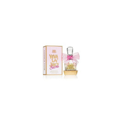 Juicy Couture Viva La Juicy Sucre Edp 100 Noved23