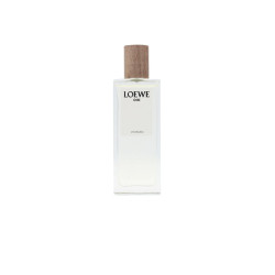 Loewe 001 Woman Edp Sp 75ml New Format