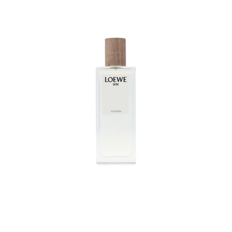 Loewe 001 Woman Edp Sp 75ml New Format